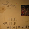 The Sounds Of History