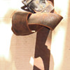 War belt