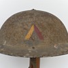 3rd Middlesex home guard