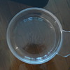 TIFFANY QUAICH TOASTING CUP