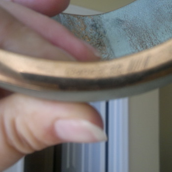 I have no Idea what it is