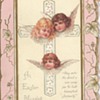 GREETING CARDS
