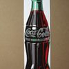New(ish) Coca-Cola Sign
