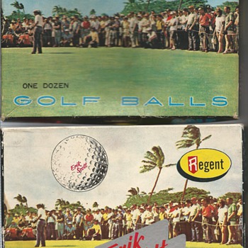 Bob Hill and Erik Scott don’t look like twins to me??? - Sporting Goods