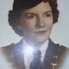 World War Two Nurse, photos!  My Mother! In 2 sections!  1st one:
