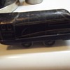 Tinplate A4 4490