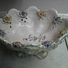 AZZOLIN BROTHERS BOWL