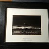 Ansel Adams Moonrise, Hernandez, New Mexico - Reproduction Photo?