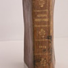 CHILD'S COMPANION 1826