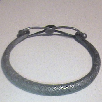 What is it? - Fine Jewelry