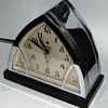 GE/Hotpoint TM-8 "Electric Clock Range Timer"