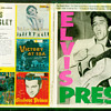 EPB1254 CANADIAN PRESSING