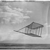 Early Wright Brothers Photos