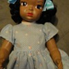 Terri Lee  Mar Fan Bonnie Lou
