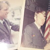 RFK 68 oregon campaign just weeks before his unfortunate assassination