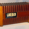 Gottlieb "Telometer"
