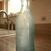 Very old Tampa, FL Coca Cola bottle