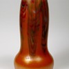 Rindskopf Feathered Orange