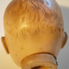 Doll Head