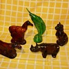 Avon Bottles (1)