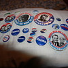 pinbacks