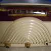 Crosley radio. Age Unkown???