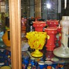 My Glass "non-collection"
