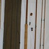 Fishing Rod 1956