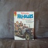 Hillbillies comic