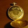 Pocket Watch Gala.