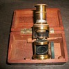 Field Microscope