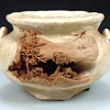 Japanese Pottery