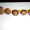 SCOVILL BUTTONS HAVE I GOT IDENTIFICATION CORRECT?