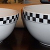 Dish set