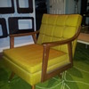 Paoli chair Circa 1970s?
