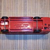 Dinky Routemaster Bus