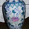 Chinese Vase
