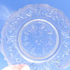 unknown glass plate
