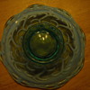candy dish I think