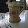 1890's Pitcher?  Rare?   Value?