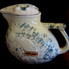 KOOKABURRA ELECTRIC KETTLE
