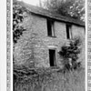 Original Homestead of my Aunt not far from the other photo I posted :-)