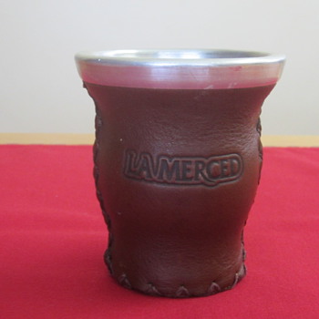 Drinking Glass - Glassware