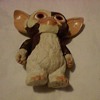 GIZMO GREMLINS CHARACTER