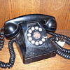 Phone 1935
