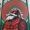 Vintage Concert Posters, Part 2 of 3