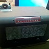 My newest Radio, A coin operated CoRadio?