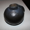 Oil Jar??