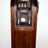 Can you identify this slot machine?