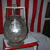 Railroad Lanterns